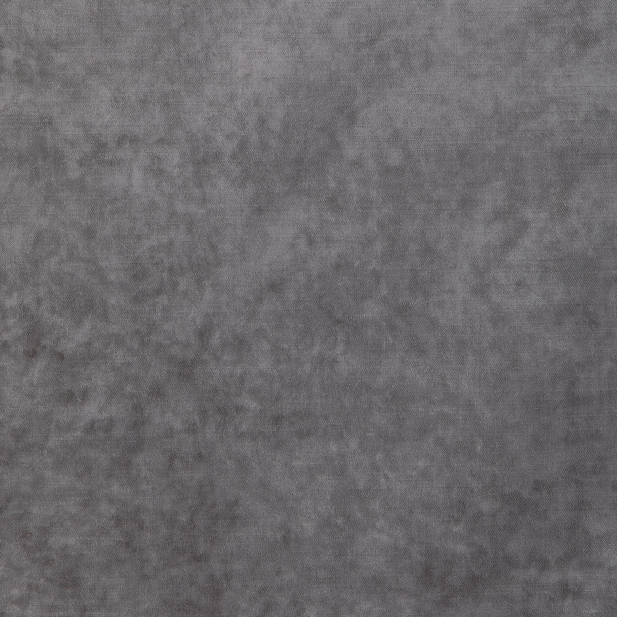 Kravet FLASHDANCE MOONLIGHT Upholstery Fabric
