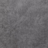 Kravet FLASHDANCE MOONLIGHT Upholstery Fabric