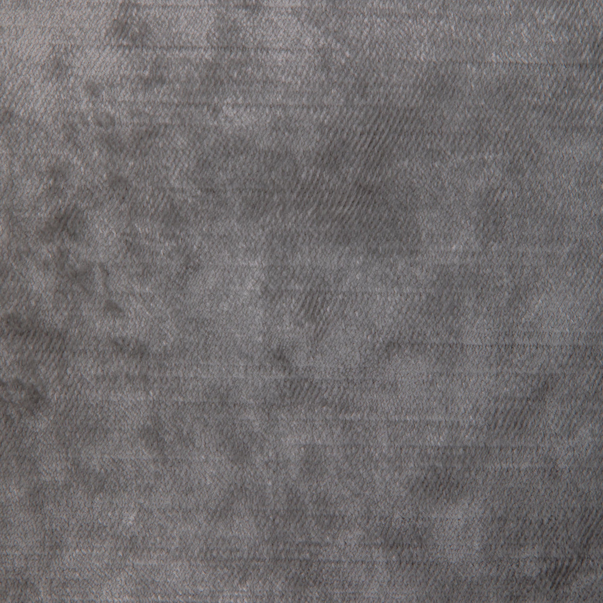Kravet FLASHDANCE MOONLIGHT Upholstery Fabric