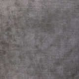 Kravet FLASHDANCE MOONLIGHT Upholstery Fabric