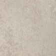 Kravet FLASHDANCE BUBBLY Upholstery Fabric
