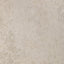 Kravet FLASHDANCE BUBBLY Upholstery Fabric