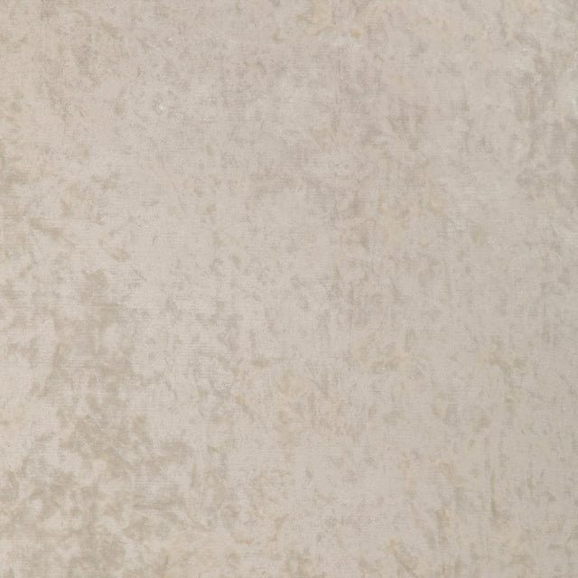 Kravet FLASHDANCE BUBBLY Upholstery Fabric
