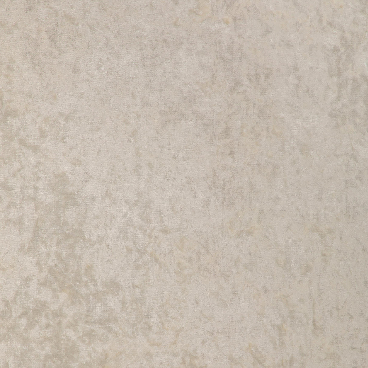 Kravet FLASHDANCE BUBBLY Upholstery Fabric