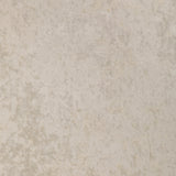 Kravet FLASHDANCE BUBBLY Upholstery Fabric
