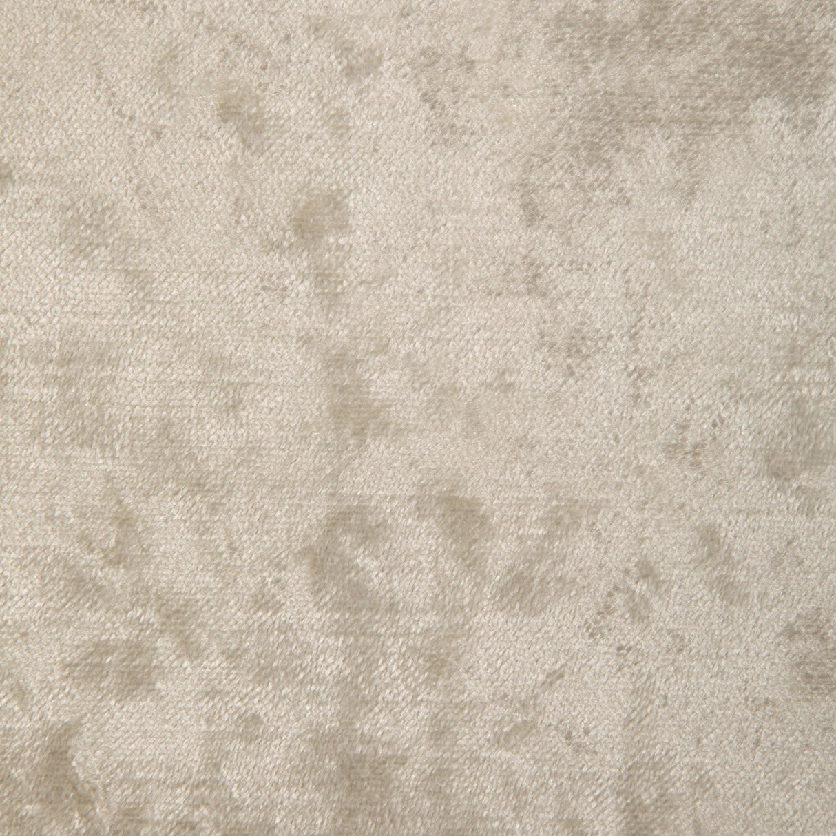 Kravet FLASHDANCE BUBBLY Upholstery Fabric