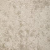 Kravet FLASHDANCE BUBBLY Upholstery Fabric