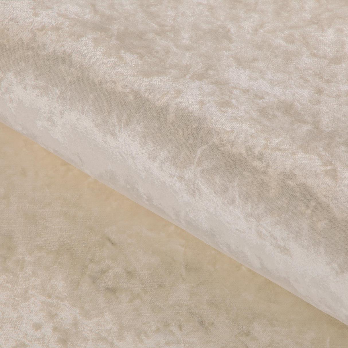 Kravet FLASHDANCE BUBBLY Upholstery Fabric