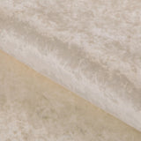 Kravet FLASHDANCE BUBBLY Upholstery Fabric