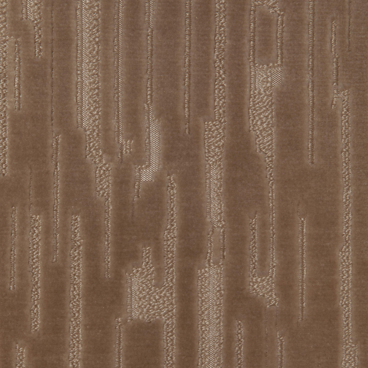 Kravet RENDEZVOUS BUBBLY Upholstery Fabric