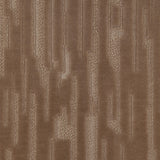 Kravet RENDEZVOUS BUBBLY Upholstery Fabric