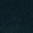 Kravet RENDEZVOUS BOTTLE Upholstery Fabric