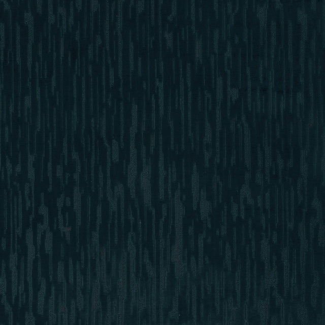 Kravet RENDEZVOUS BOTTLE Upholstery Fabric