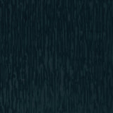 Kravet RENDEZVOUS BOTTLE Upholstery Fabric