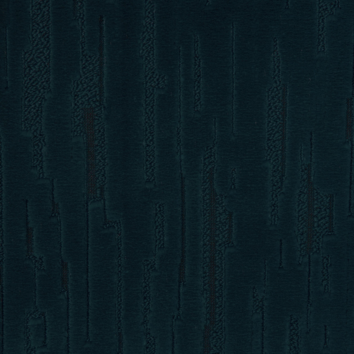 Kravet RENDEZVOUS BOTTLE Upholstery Fabric