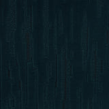 Kravet RENDEZVOUS BOTTLE Upholstery Fabric