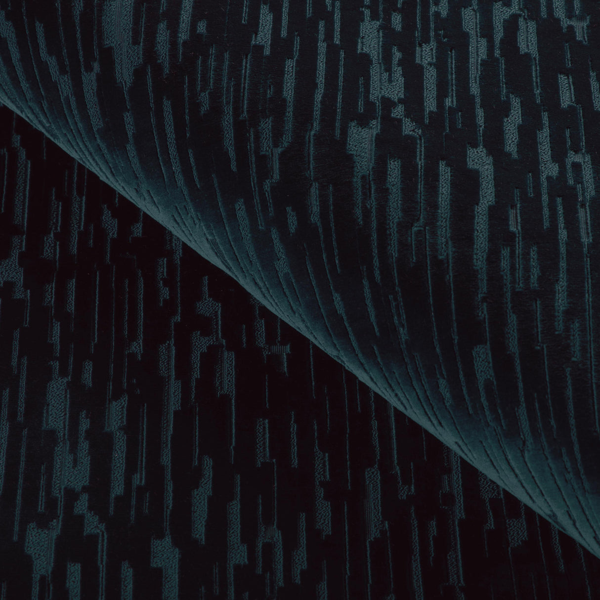 Kravet RENDEZVOUS BOTTLE Upholstery Fabric