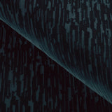 Kravet RENDEZVOUS BOTTLE Upholstery Fabric