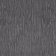 Kravet RENDEZVOUS PEWTER Upholstery Fabric