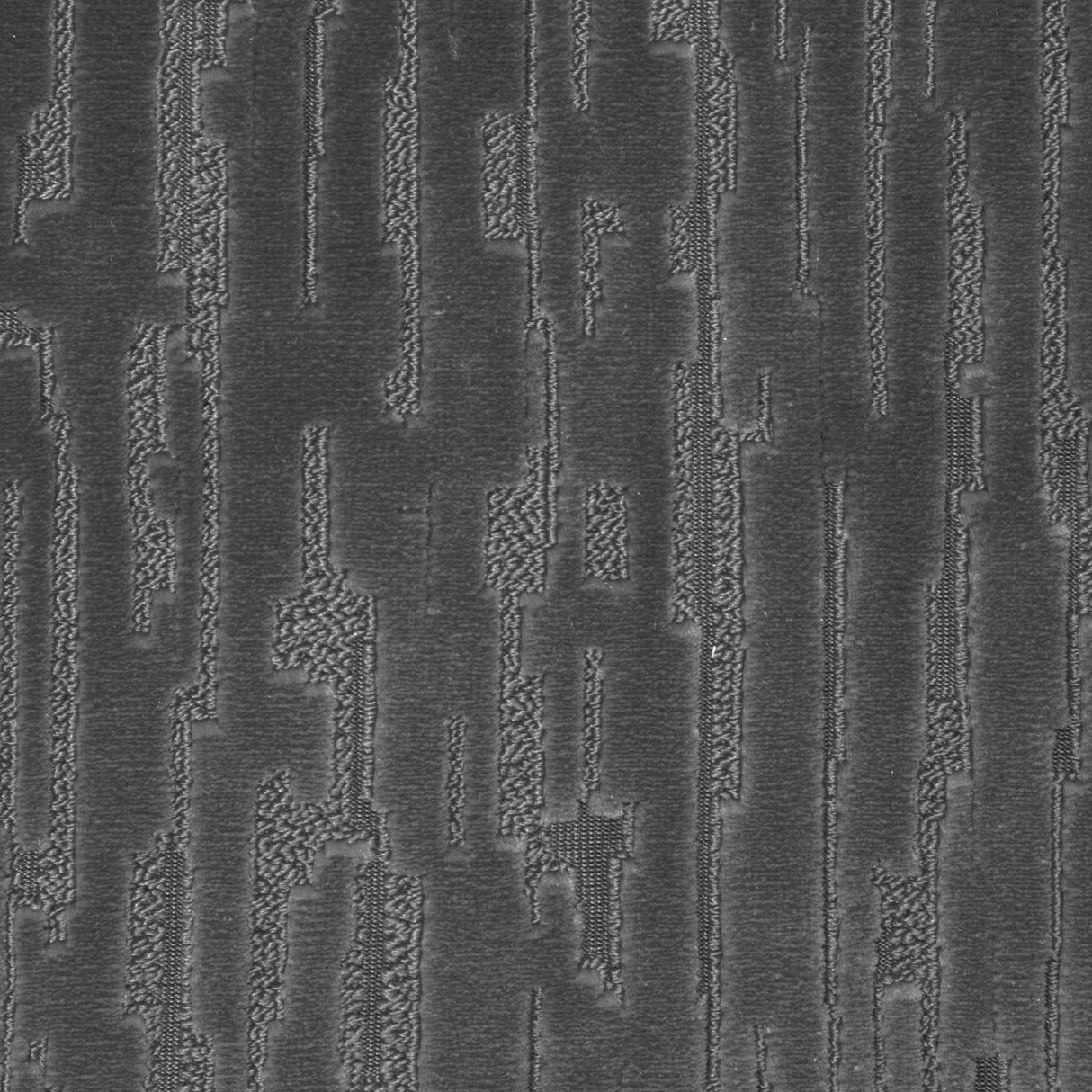 Kravet RENDEZVOUS PEWTER Upholstery Fabric