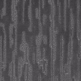 Kravet RENDEZVOUS PEWTER Upholstery Fabric