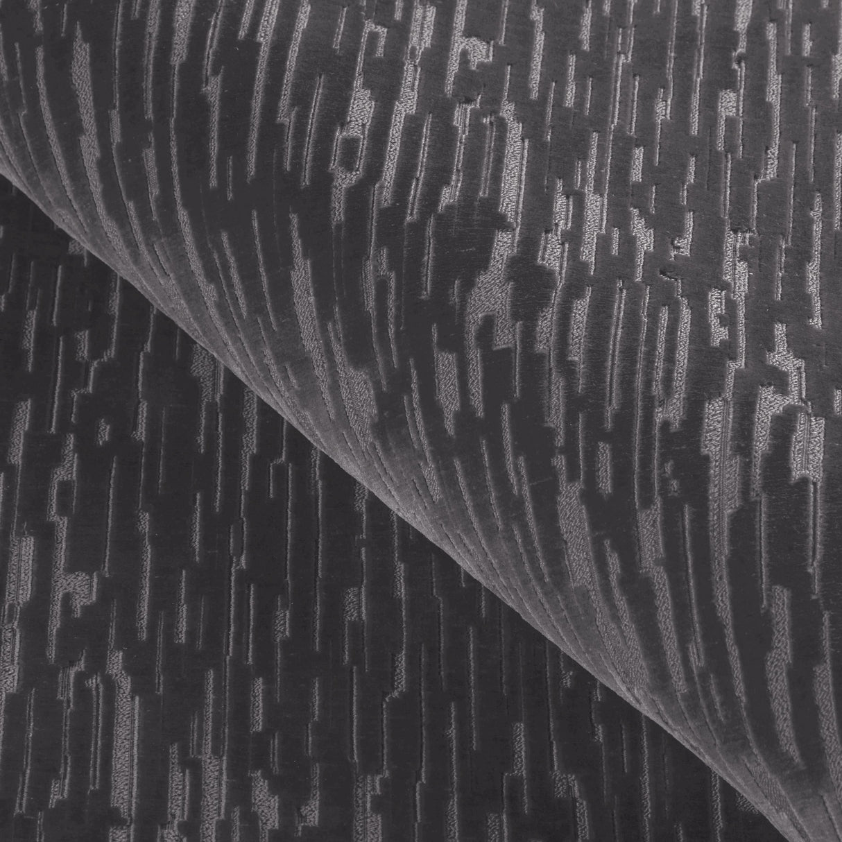 Kravet RENDEZVOUS PEWTER Upholstery Fabric