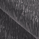 Kravet RENDEZVOUS PEWTER Upholstery Fabric