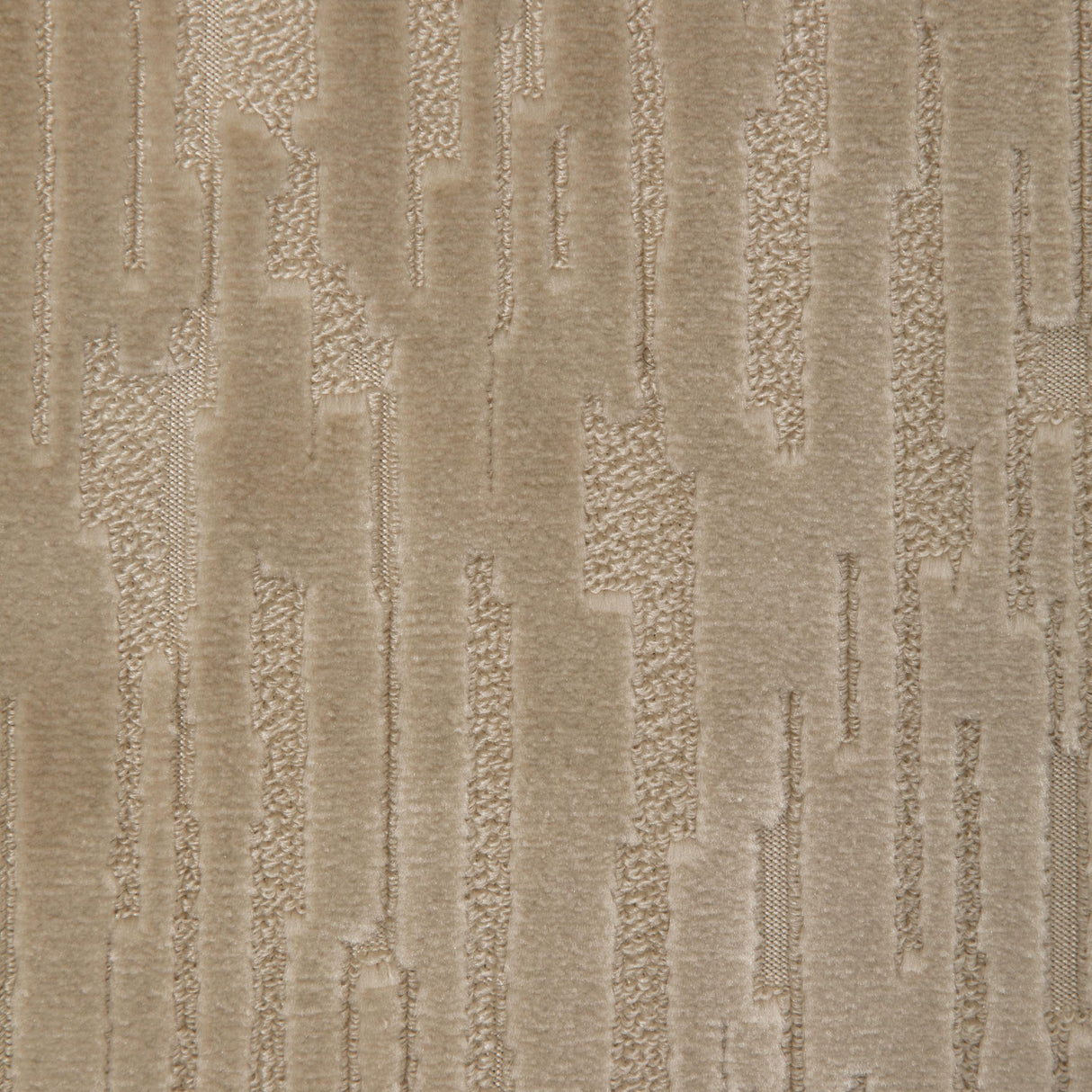 Kravet RENDEZVOUS QUARTZ Upholstery Fabric