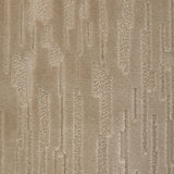 Kravet RENDEZVOUS QUARTZ Upholstery Fabric