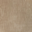 Kravet RENDEZVOUS QUARTZ Upholstery Fabric