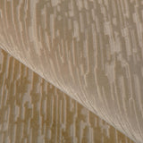 Kravet RENDEZVOUS QUARTZ Upholstery Fabric