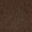 Kravet RENDEZVOUS WALNUT Upholstery Fabric