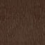 Kravet RENDEZVOUS WALNUT Upholstery Fabric