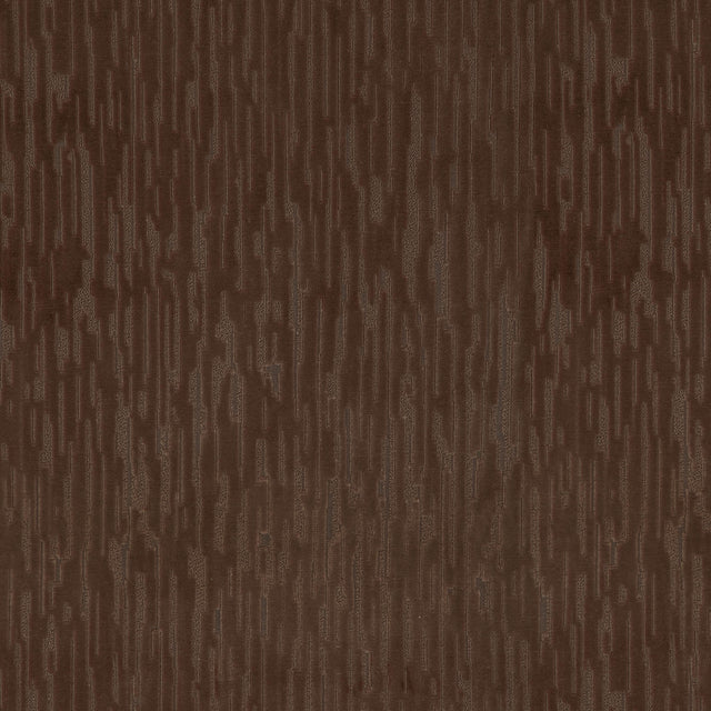 Kravet RENDEZVOUS WALNUT Upholstery Fabric