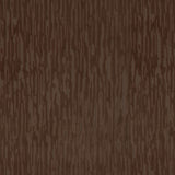 Kravet RENDEZVOUS WALNUT Upholstery Fabric