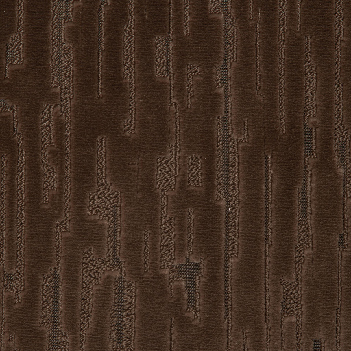 Kravet RENDEZVOUS WALNUT Upholstery Fabric