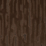 Kravet RENDEZVOUS WALNUT Upholstery Fabric