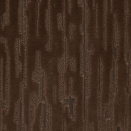 Kravet RENDEZVOUS WALNUT Upholstery Fabric