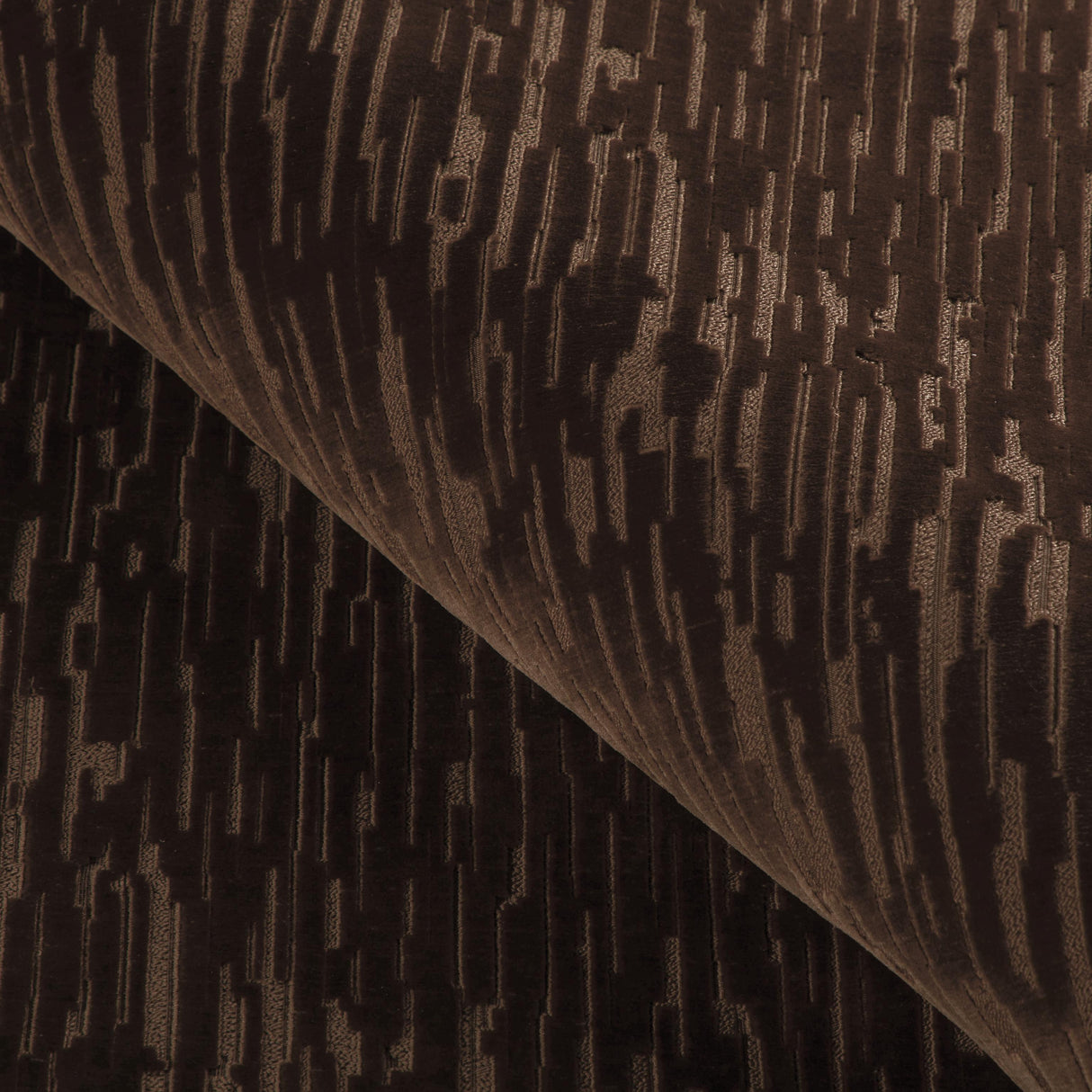 Kravet RENDEZVOUS WALNUT Upholstery Fabric