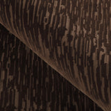 Kravet RENDEZVOUS WALNUT Upholstery Fabric