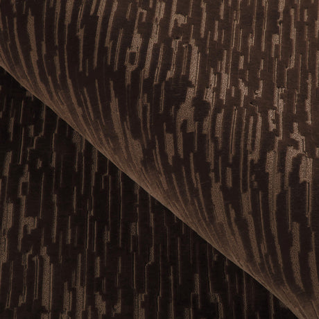 Kravet RENDEZVOUS WALNUT Upholstery Fabric