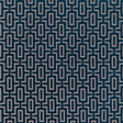 Kravet JOYRIDE PEACOCK Upholstery Fabric