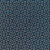 Kravet JOYRIDE PEACOCK Upholstery Fabric