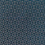 Kravet JOYRIDE PEACOCK Upholstery Fabric
