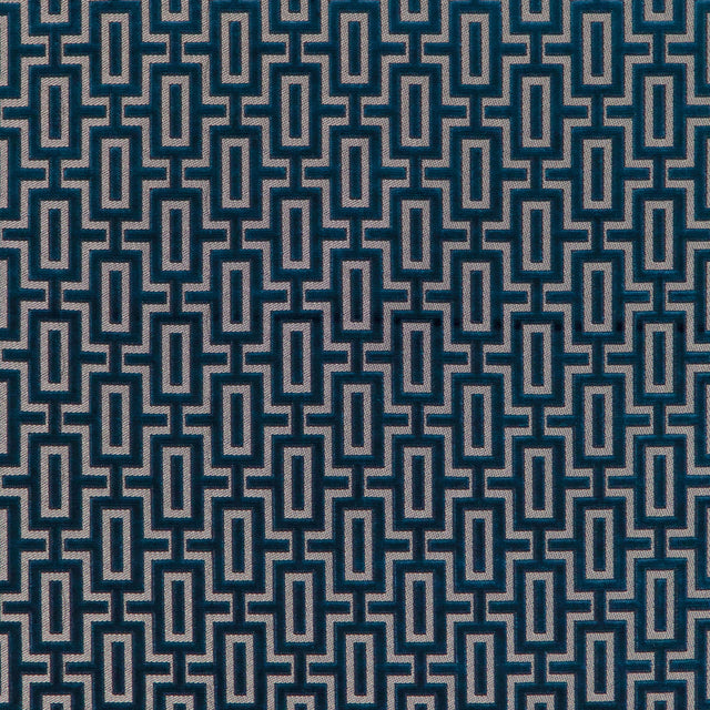 Kravet JOYRIDE PEACOCK Upholstery Fabric