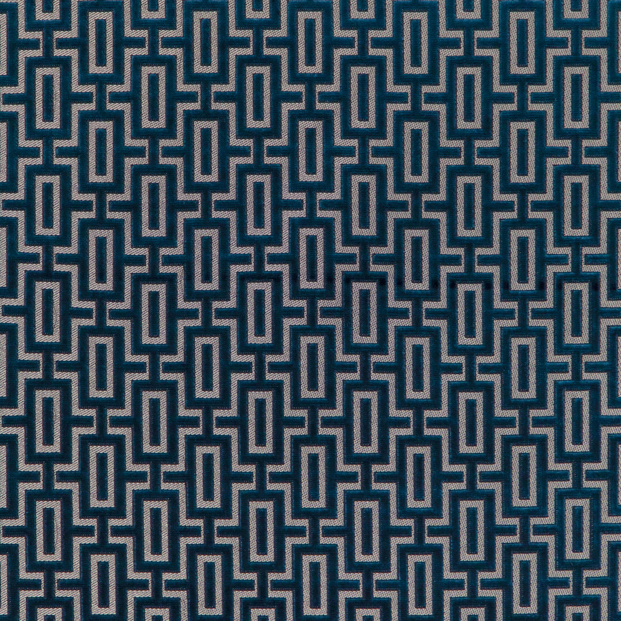Kravet JOYRIDE PEACOCK Upholstery Fabric