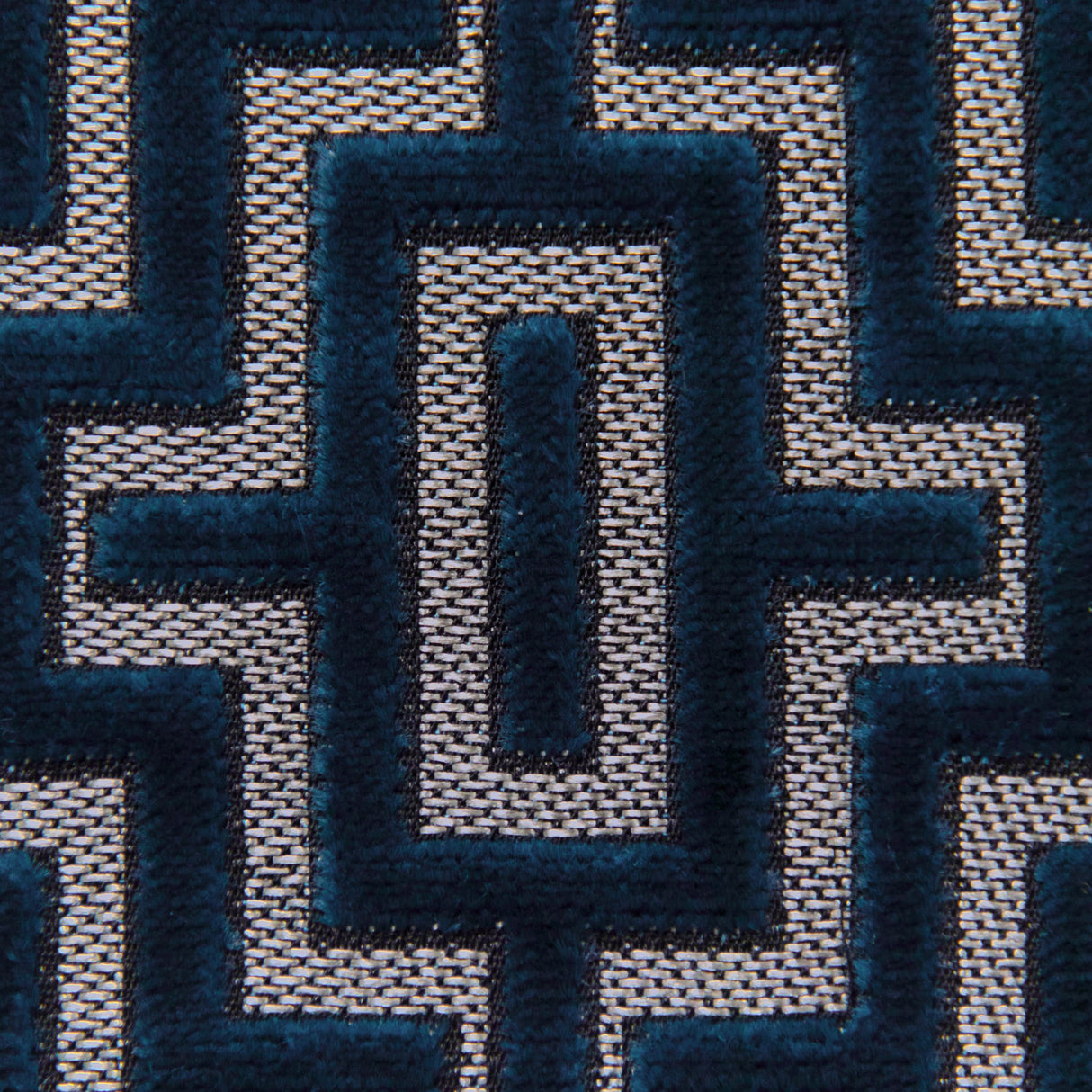 Kravet JOYRIDE PEACOCK Upholstery Fabric