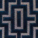 Kravet JOYRIDE PEACOCK Upholstery Fabric