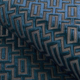 Kravet JOYRIDE PEACOCK Upholstery Fabric