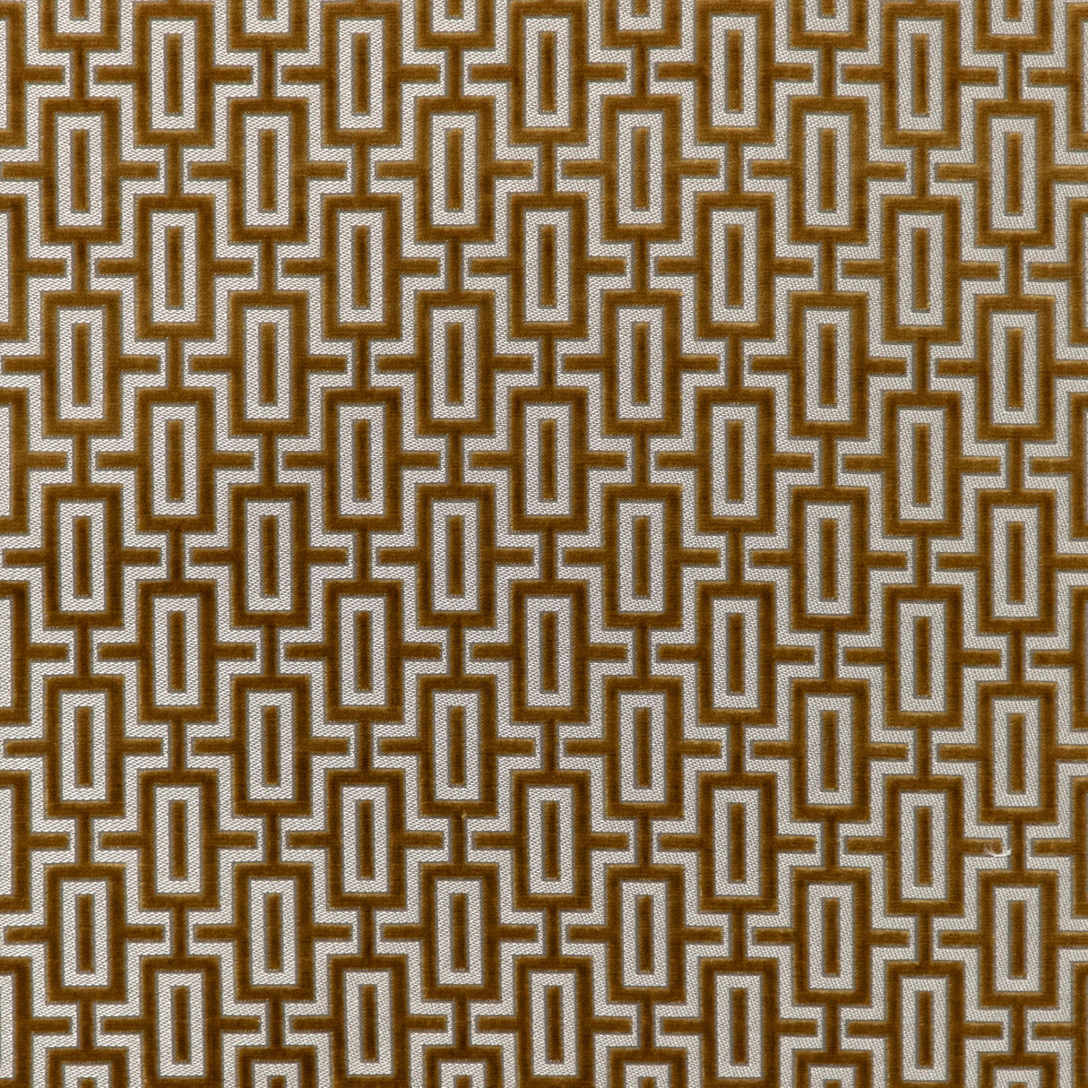 Kravet JOYRIDE AMBER Upholstery Fabric